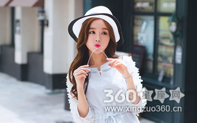 ���Ÿ��� ����Щ����Լ����Ҫϰ��ʧԼ