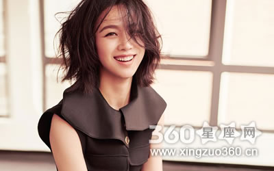 ���Ÿ��� ����Щ����Լ����Ҫϰ��ʧԼ