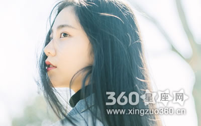 ���Ÿ��� ����Щ����Լ����Ҫϰ��ʧԼ