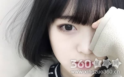 �������� ƽʱϲ����������������˭