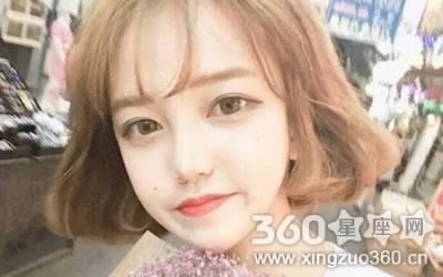 �������� ƽʱϲ����������������˭