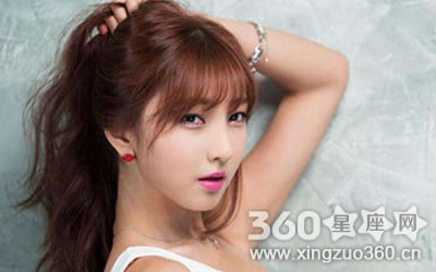 �������� ƽʱϲ����������������˭