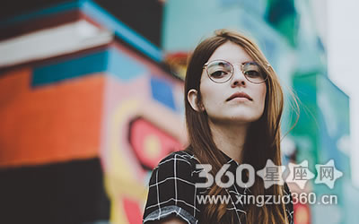 ϲ�����Լ����ȴ�������˶���������