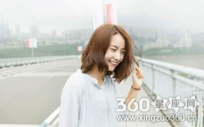 �տ��׷�ǵ��У���Щ�����ز�����