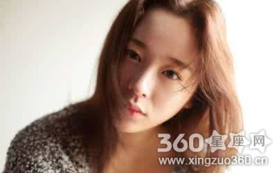 �տ��׷�ǵ��У���Щ�����ز�����