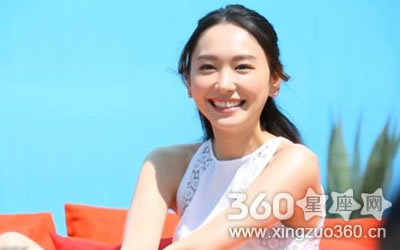 �տ��׷�ǵ��У���Щ�����ز�����