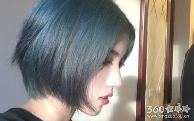 ���ָ�������Ƣ������ФŮ ������