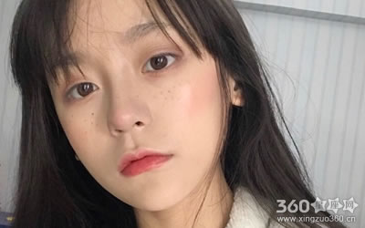 ���ָ�������Ƣ������ФŮ ������