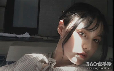 ���ָ�������Ƣ������ФŮ ������