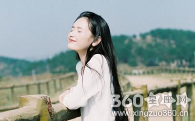 �ѳ���� ��Щ��ФŮ�費��