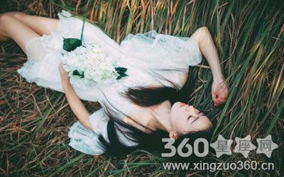 �ѳ���� ��Щ��ФŮ�費��