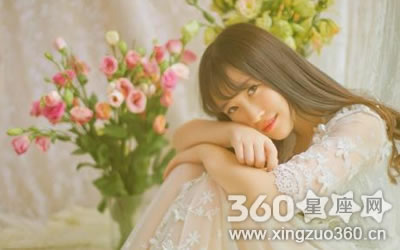 �ѳ���� ��Щ��ФŮ�費��