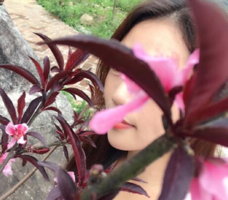 ����̫���˵˵