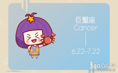 ��ʵ��Ů�����뽻�������������