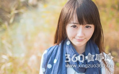 ��ֵ���� ȴ��һ��׷���ߵ�����Ů