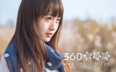 ��ֵ���� ȴ��һ��׷���ߵ�����Ů