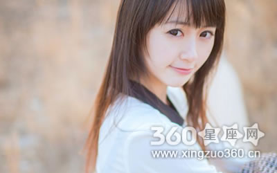 ��ֵ���� ȴ��һ��׷���ߵ�����Ů