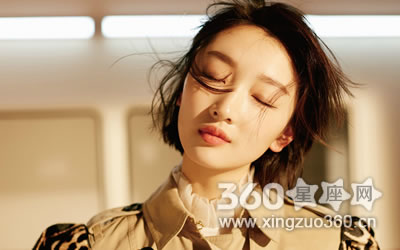 �������� ��Щ����������ܵ���