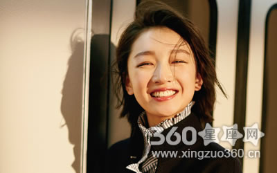 �������� ��Щ����������ܵ���