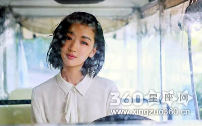 �������� ��Щ����������ܵ���