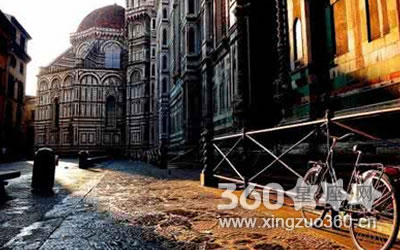 �������Լ�ȴ�޵ø����ĵ�����Ů