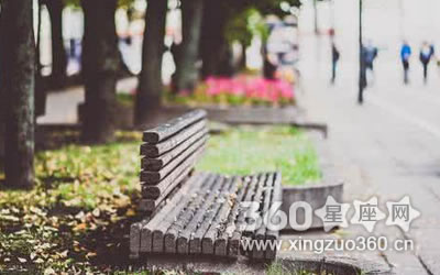 �������Լ�ȴ�޵ø����ĵ�����Ů