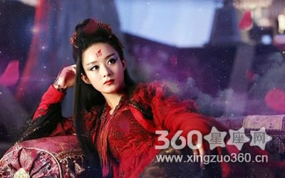 ����֮������������ȥ����������˭