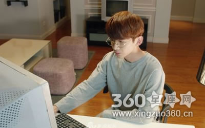 ����֮������������ȥ����������˭