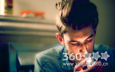 ���˴Ӳ�������̨���µ�������