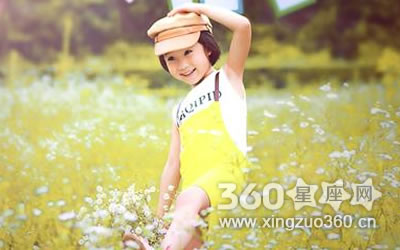 ���˴Ӳ�������̨���µ�������