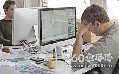 ���˴Ӳ�������̨���µ�������