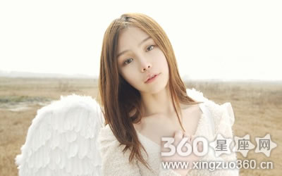 ��Щ�������Ǻ�³ç�����˲��ٴ�