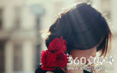 ��Щ�������Ǻ�³ç�����˲��ٴ�