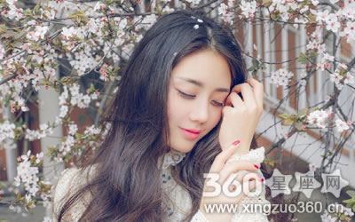 ��Щ�������Ǻ�³ç�����˲��ٴ�