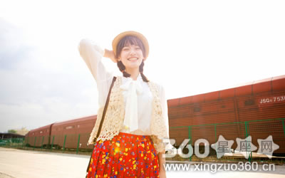 ʮ����������ϲ������̳������˭��