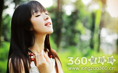 ʮ��������������ʱ����ʲô