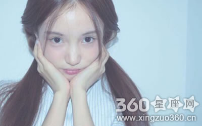 ˵û�¾������µ�����Ů