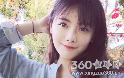 ˵û�¾������µ�����Ů