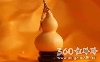 ���ʲô��Ʒ���������ֵ�ɷ��