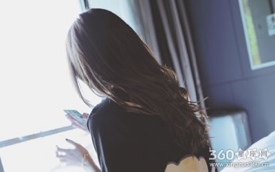 ������Щ��Ф������Ļ���һ����