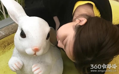 ������Щ��Ф������Ļ���һ����