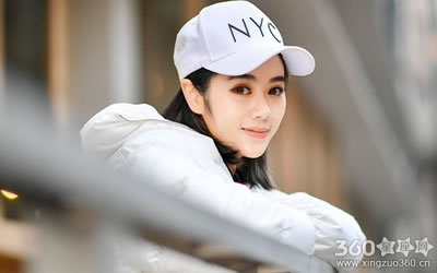 ϲ��װ��ˣ�����Ф����˭