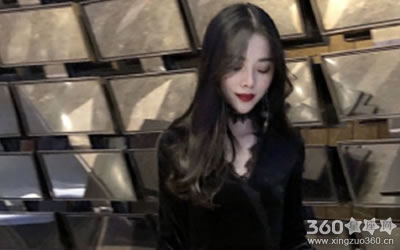 ϲ��װ��ˣ�����Ф����˭