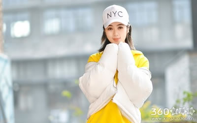 ϲ��װ��ˣ�����Ф����˭