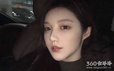 ����һ����дӲ���Ȱ����Ф��