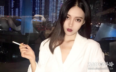 ����һ����дӲ���Ȱ����Ф��