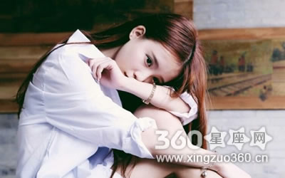 ��̸������Ҫ��Ҫ�����ФŮ