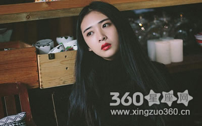 ��̸������Ҫ��Ҫ�����ФŮ