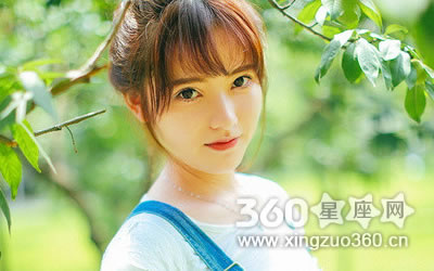 ��̸������Ҫ��Ҫ�����ФŮ