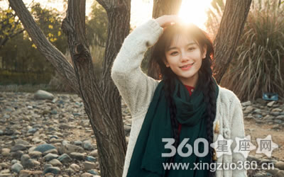 �����޾����ҹ������ʮ���������